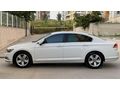 HATASIZ BOYASIZ HASAR KAYITSIZ 83 BİNDE
