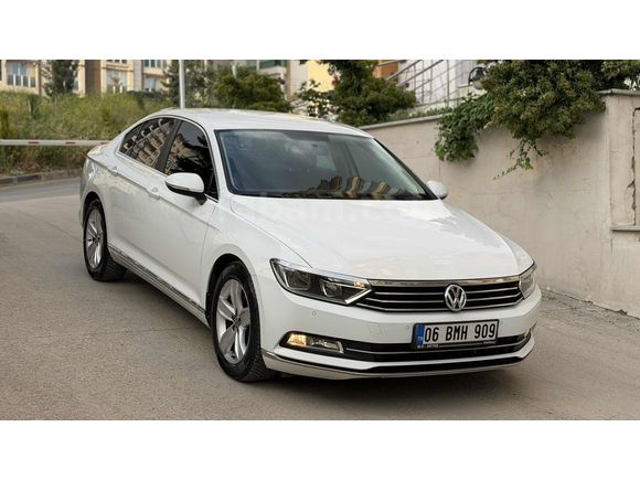 HATASIZ BOYASIZ HASAR KAYITSIZ 83 BİNDE