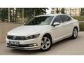 HATASIZ BOYASIZ HASAR KAYITSIZ 83 BİNDE