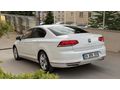 HATASIZ BOYASIZ HASAR KAYITSIZ 83 BİNDE