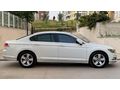 HATASIZ BOYASIZ HASAR KAYITSIZ 83 BİNDE