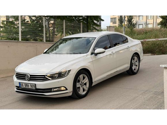 HATASIZ BOYASIZ HASAR KAYITSIZ 83 BİNDE
