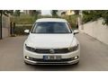 HATASIZ BOYASIZ HASAR KAYITSIZ 83 BİNDE