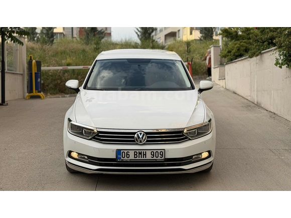 HATASIZ BOYASIZ HASAR KAYITSIZ 83 BİNDE
