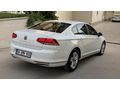HATASIZ BOYASIZ HASAR KAYITSIZ 83 BİNDE