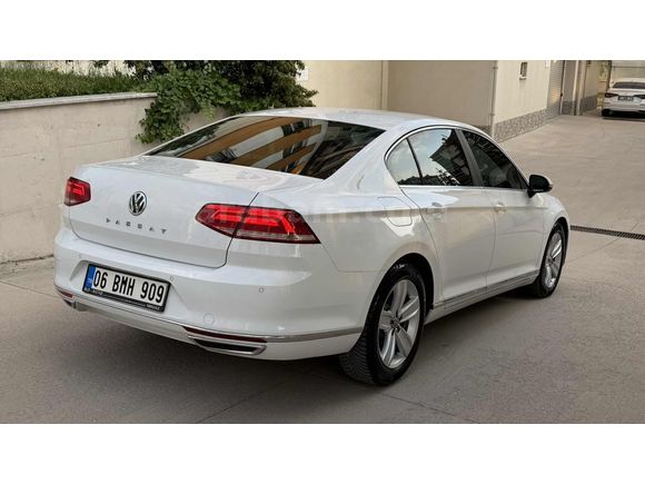 HATASIZ BOYASIZ HASAR KAYITSIZ 83 BİNDE