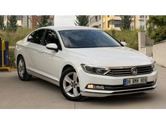 HATASIZ BOYASIZ HASAR KAYITSIZ 83 BİNDE