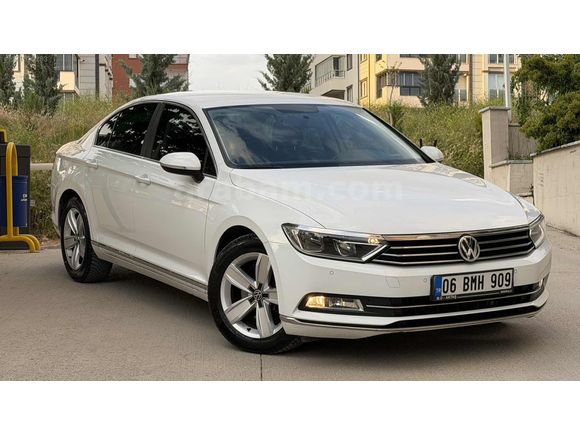 HATASIZ BOYASIZ HASAR KAYITSIZ 83 BİNDE