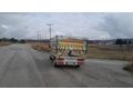 Sahibinden Ford Trucks Transit 190 P