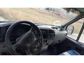 Sahibinden Ford Trucks Transit 190 P