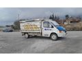 Sahibinden Ford Trucks Transit 190 P