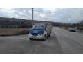 Sahibinden Ford Trucks Transit 190 P