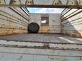Sahibinden Ford Trucks Transit 190 P