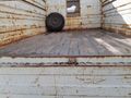 Sahibinden Ford Trucks Transit 190 P
