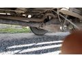 Sahibinden Ford Trucks Transit 190 P