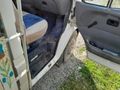 Sahibinden Ford Trucks Transit 190 P