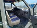 Sahibinden Ford Trucks Transit 190 P
