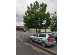 Sahibinden Bakımlı Mitsubishi Space Star 1.6 / Benzin + LPG / Aktif Klimalı / 2005 Model 