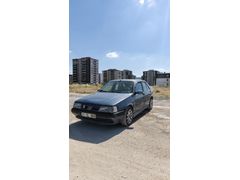 Sahibinden Fiat Tempra 1.6 SX 1997 Model