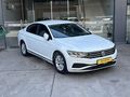 İZKAY MOTORS'DAN VOLKSWAGEN PASSAT HATASIZ BOYASIZ TRAMRSİZ