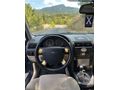 Sahibinden Ford Mondeo 2.0 Ghia 2004 Model 