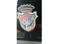 Sahibinden Ford Mondeo 2.0 Ghia 2004 Model 