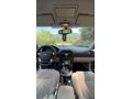 Sahibinden Ford Mondeo 2.0 Ghia 2004 Model 