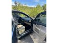 Sahibinden Ford Mondeo 2.0 Ghia 2004 Model 