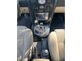 Sahibinden Ford Mondeo 2.0 Ghia 2004 Model 