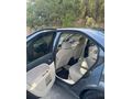 Sahibinden Ford Mondeo 2.0 Ghia 2004 Model 