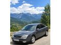 Sahibinden Ford Mondeo 2.0 Ghia 2004 Model 