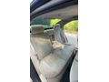 Sahibinden Ford Mondeo 2.0 Ghia 2004 Model 