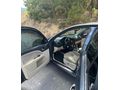 Sahibinden Ford Mondeo 2.0 Ghia 2004 Model 