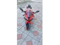 AKSIN MOTORS DAN RKS 250 RS