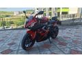 AKSIN MOTORS DAN RKS 250 RS