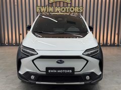 EWİN MOTORS'DAN 27 BİNDE HATASIZ SOLTERRA DERİ KOLTUKLU DOLU