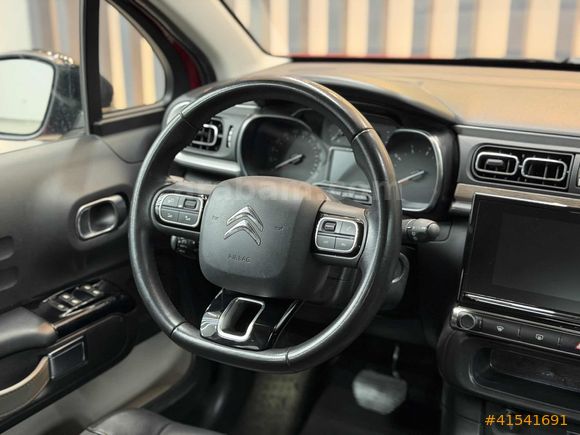 EWIN MOTORS'DAN 130 BİNDE BOYASIZ DEĞİŞENSİZ