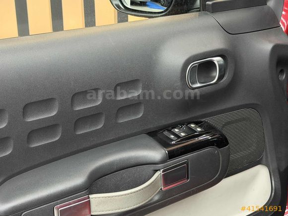 EWIN MOTORS'DAN 130 BİNDE BOYASIZ DEĞİŞENSİZ