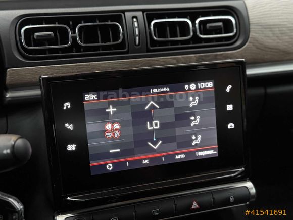 EWIN MOTORS'DAN 130 BİNDE BOYASIZ DEĞİŞENSİZ