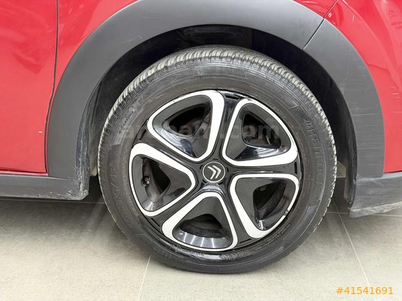 EWIN MOTORS'DAN 130 BİNDE BOYASIZ DEĞİŞENSİZ