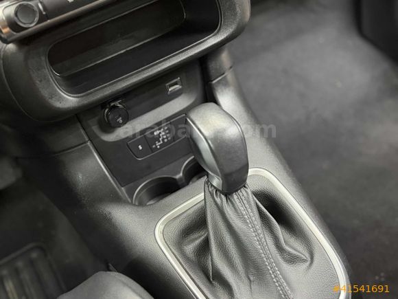 EWIN MOTORS'DAN 130 BİNDE BOYASIZ DEĞİŞENSİZ
