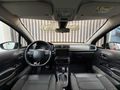 EWIN MOTORS'DAN 130 BİNDE BOYASIZ DEĞİŞENSİZ