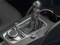 EWİN MOTORS'DAN 58 BİNDE OPSİYON RENK DYNAMİC CAM TAVAN