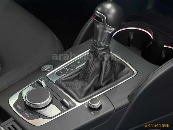 EWİN MOTORS'DAN 58 BİNDE OPSİYON RENK DYNAMİC CAM TAVAN