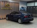 EWİN MOTORS'DAN 58 BİNDE OPSİYON RENK DYNAMİC CAM TAVAN