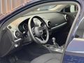 EWİN MOTORS'DAN 58 BİNDE OPSİYON RENK DYNAMİC CAM TAVAN