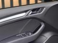 EWİN MOTORS'DAN 58 BİNDE OPSİYON RENK DYNAMİC CAM TAVAN