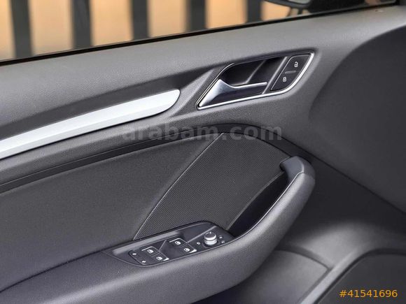 EWİN MOTORS'DAN 58 BİNDE OPSİYON RENK DYNAMİC CAM TAVAN
