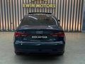 EWİN MOTORS'DAN 58 BİNDE OPSİYON RENK DYNAMİC CAM TAVAN