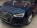 EWİN MOTORS'DAN 58 BİNDE OPSİYON RENK DYNAMİC CAM TAVAN